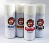 Nitrocellulose Spray Paint Suppliers Nitrocellulose Spray Paint Suppliers