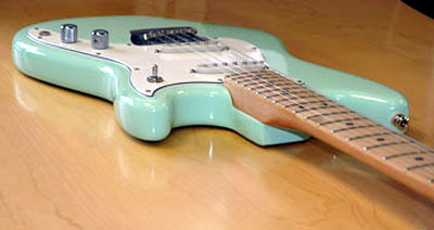 Fender Sonic Blue Paint Uk Fender Sonic Blue Paint Uk